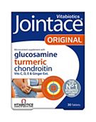 Vitabiotics Jointace Original - 30 Tablets
