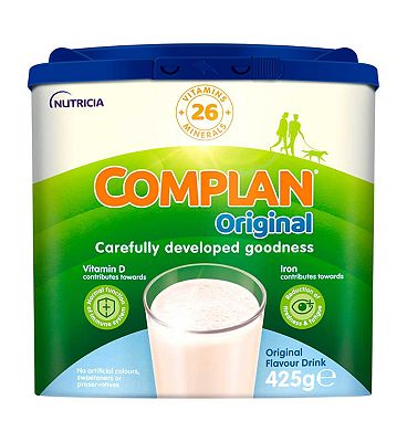 Complan Original - 425 g