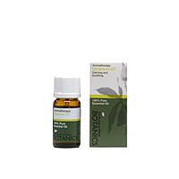 Botanics Aromatherapy Pure Essential Geranium Oil - 10ml