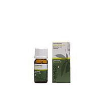 Botanics Aromatherapy Pure Essential Oil Clary Sage - 10ml