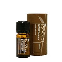 Botanics Aromatherapy Essential Oil Roman Chamomile - 10ml