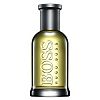 Hugo boss deals spray boots