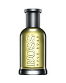 Hugo boss tonic gift set boots online