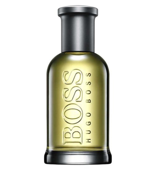 Hugo Boss BOSS Bottled Eau de Toilette 30ml