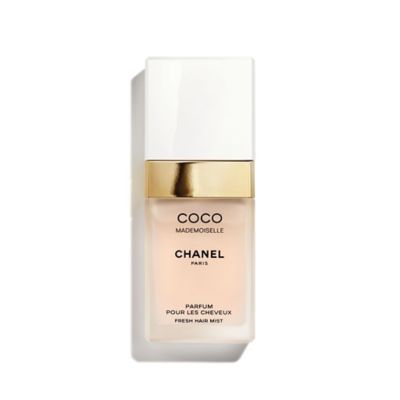 boots chanel coco mademoiselle