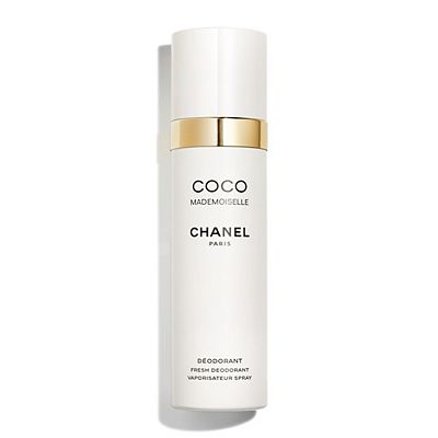 CHANEL Coco Mademoiselle Perfume for Women Boots Ireland