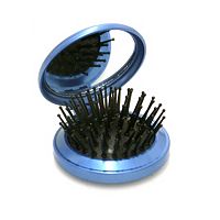 Denman Popper Brush