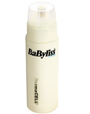 babyliss gas brush