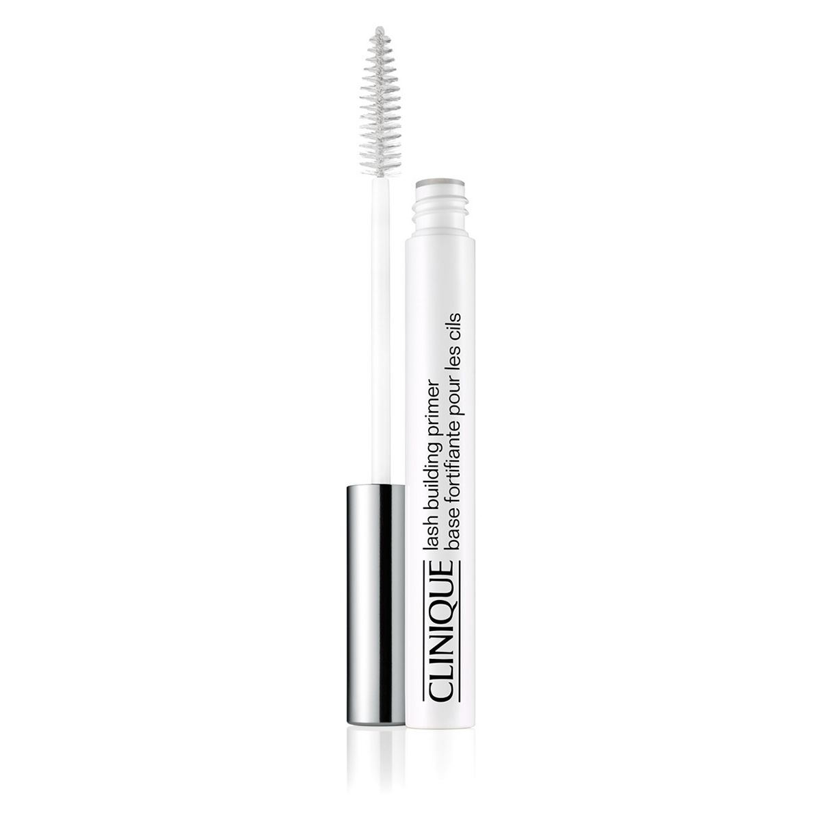 Clinique Lash Building Primer