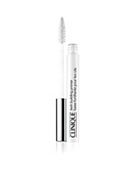 Clinique Lash Building Primer
