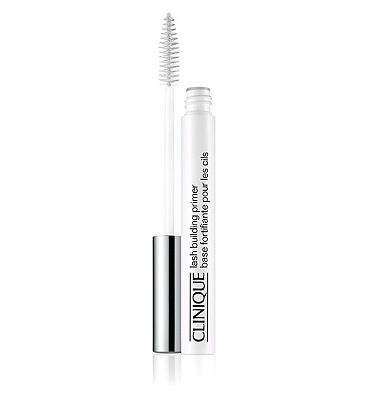 Clinique Lash Building Primer