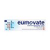 Eumovate Eczema & Dermatitis Cream 0.05% 15g
