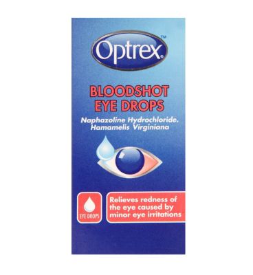 eyecare eye health opticians Boots
