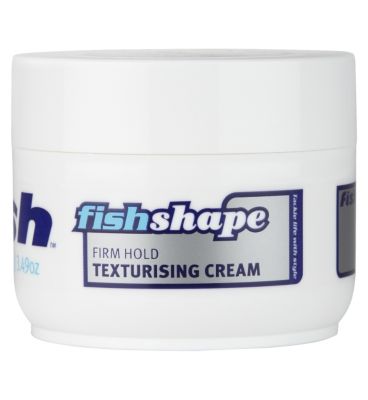 Men S Hair Hair Gel Hair Colour Hair Wax Hair Styling Boots