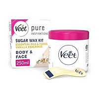 all products | Veet - Boots