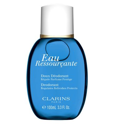 Clarins