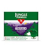 Jungle Formula Maximum Roll-on Insect Repellent 50ml - Boots