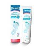 Flexitol Rescue Heel Balm 112g