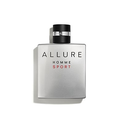 CHANEL ALLURE HOMME 50ml 新品未使用 e5oqdgfyvjtf.jpg