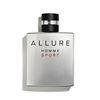 Chanel allure homme store sport 100ml boots