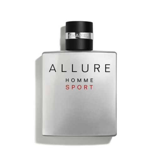 CHANEL ALLURE HOMME SPORT Eau de Toilette Spray 100ml