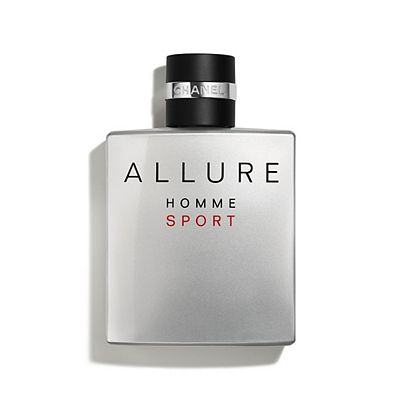 Chanel allure aftershave store best price