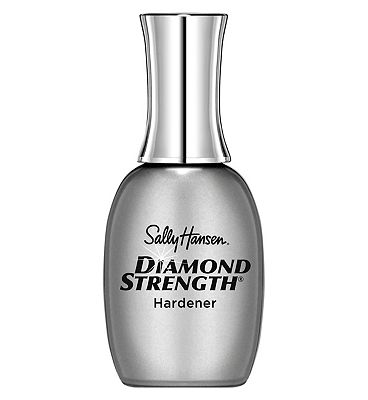 Sally Hansen Diamond Strength Nail Hardener