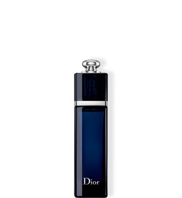 dior perfume boots, OFF 71%,Buy!