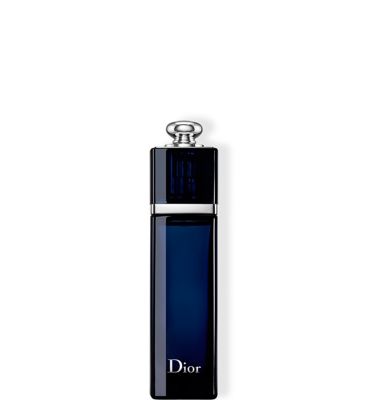 dior perfume boots