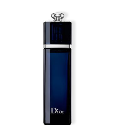 dior perfume at boots