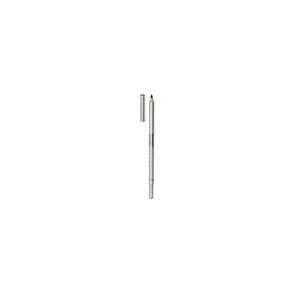 DIOR CRAYON KHOL Pencil with Sharpener 10035687