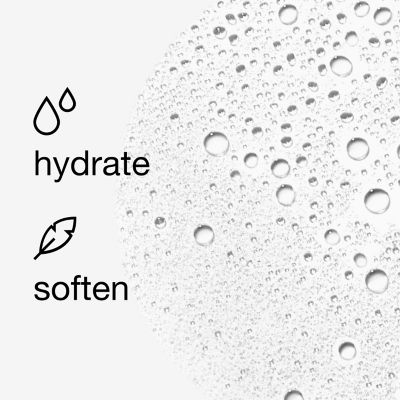 Clinique Moisture Surge™ Face Spray Thirsty Skin Relief 125ml (7)