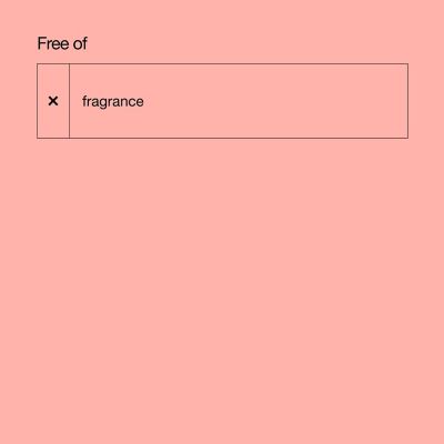 Clinique Moisture Surge™ Face Spray Thirsty Skin Relief 125ml (8)