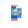 Gengigel Gel 20 ml - Boots