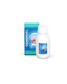 Gengigel Mouthrinse 150ml