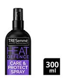 Acquistare Aussie - Protettore termico per capelli SOS Heat Savior