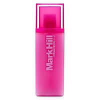 Mark Hill Straightening Balm 150ml