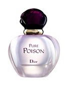 Dior pure poison 2025 gift set boots