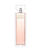 Calvin klein eternity 100ml on sale boots