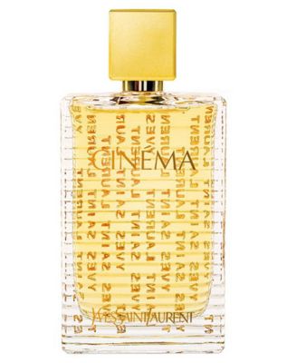 YSL Cinema Eau De Parfum 90ml 82.5 Compare Prices