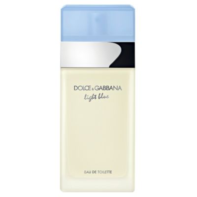 Dolce \u0026 Gabbana Light Blue | Perfume 