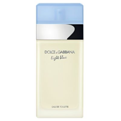 dolce and gabbana light blue 50ml boots