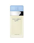 Dolce Gabbana Light Blue Eau de Toilette 50ml Boots