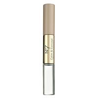 No7 Calm  Conceal Dual Ended Blemish Stick
