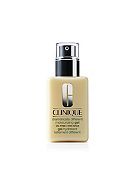 Clinique Dramatically Different™ Moisturising Gel with Pump - Combination to Oily Skin Types 125ml