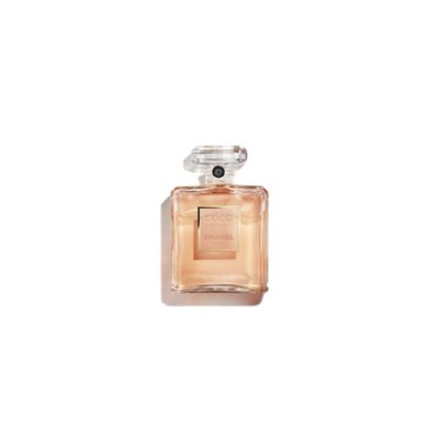 boots chanel mademoiselle parfum 100ml