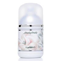 Cacharel Anais Anais Eau de Parfum 50ml