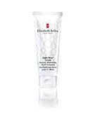 Elizabeth Arden Eight Hour Cream Intensive Moisturizing Hand Treatment 75ml