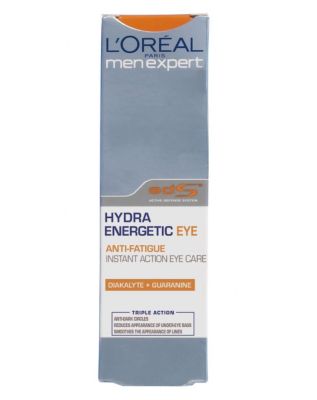 boots loreal mens moisturiser