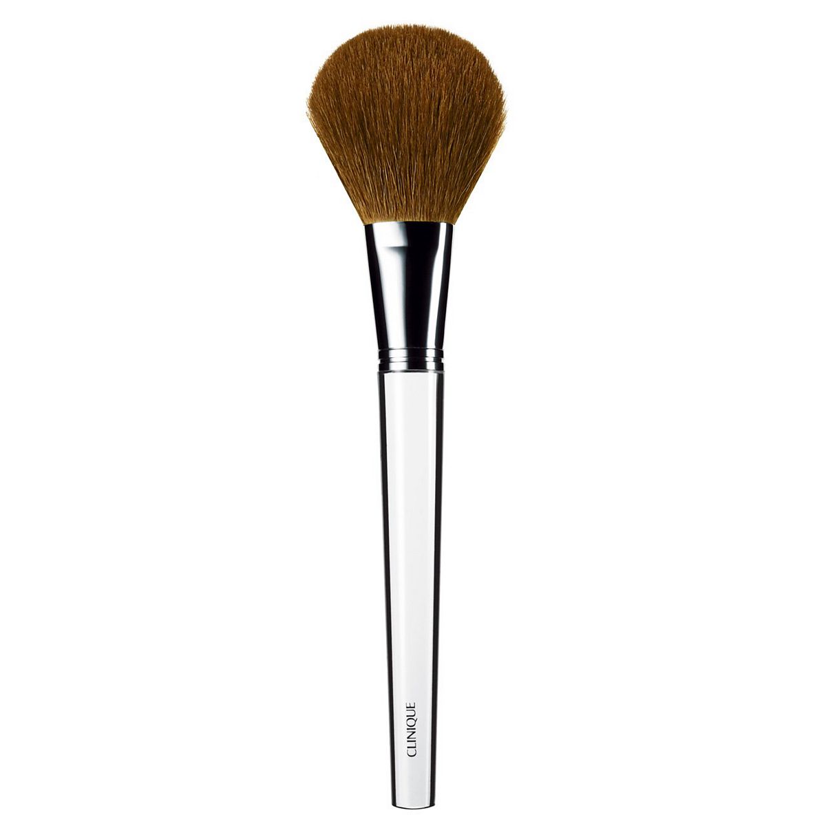 Clinique Powder Brush